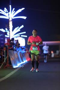 BIB: 41239
                            <button type="button" onclick="openModal(20642259)" class="btn btn-primary btn-sm float-right btn-popup" data-toggle="modal" data-target=".modal-high-quality">
                        <i class="fas fa-shopping-cart"></i> Add to Cart
                    </button>
                                            <button type="button" onclick="isThisMe(20642259, true)" class="btn btn-success btn-sm float-right btn-popup btn-isme hidden" data-toggle="tooltip" data-placement="bottom" title="นี่คือรูปของคุณใช่ไหม คลิกที่นี่เพื่อเอาเข้าอัลบั้ม">
                        <i class="fas fa-plus"></i> Add to album
                    </button>
                    <button type="button" onclick="isThisMe(20642259, false)" class="btn btn-warning btn-sm float-right btn-popup btn-isnotme hidden">
                        <i class="fas fa-ban"></i> Remove from album
                    </button>